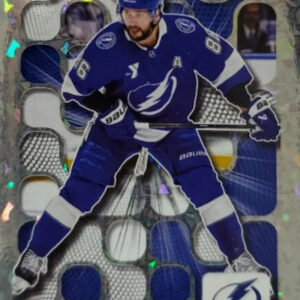 2025-26 TOPPS #430 - Nikita Kucherov