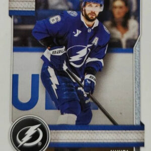 2025-26 TOPPS #431 - Nikita Kucherov