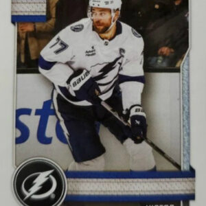 2025-26 TOPPS #433 - Victor Hedman