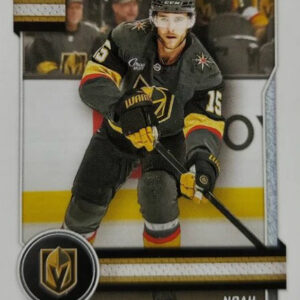 2025-26 TOPPS #505 - Noah Hanifin