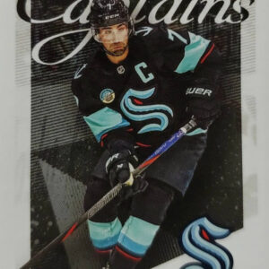 2025-26 TOPPS #566 - Jordan Eberle