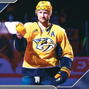 2025-26 Topps NOW #60- Steven Stamkos (1 of 110)