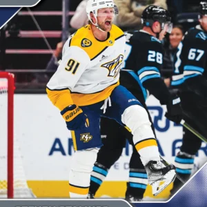 2025-26 Topps NOW #74- Steven Stamkos 2 (1 of 115)