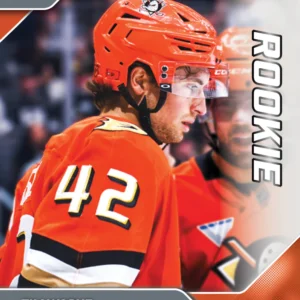 2025-26 Topps NOW #91- Tim Washe (1 of 235)