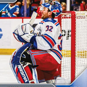 2025-26 Topps NOW #149 -  Jonathan Quick (1 of 610)