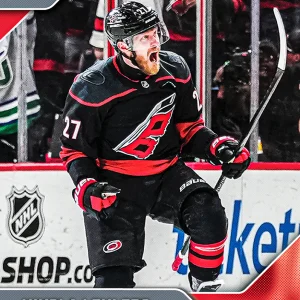 2025-26 Topps NOW #183 -  Nikolaj Ehlers (1 of 180)
